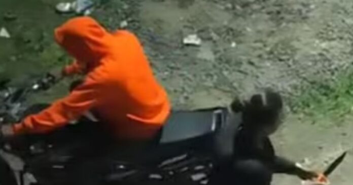 drastes 1200x630.jpg