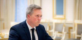 driscoll reuters 1200x630.jpg