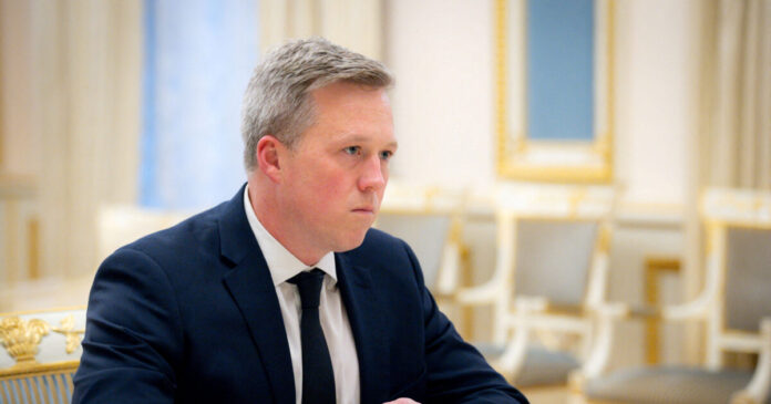 driscoll reuters 1200x630.jpg