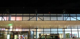 drone belgio 1 1200x630.jpg