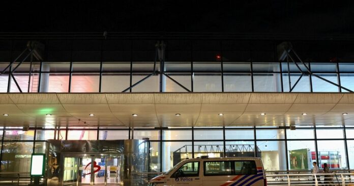 drone belgio 1 1200x630.jpg