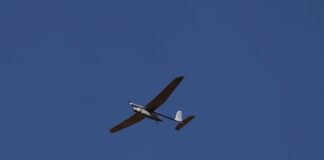 drones 5 1200x630.jpg