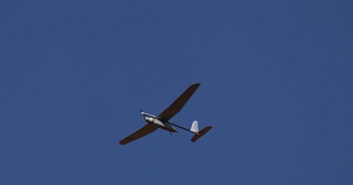 drones 5 1200x630.jpg