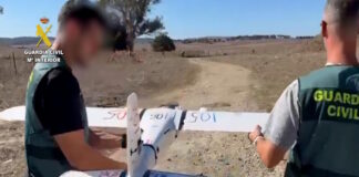 drones drugs spain ministry 1 1200x630.jpg