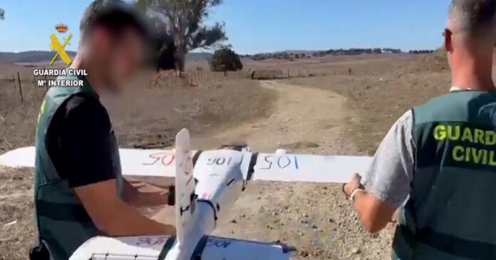 drones drugs spain ministry 1 1200x630.jpg