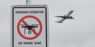 drones germany reuters 1200x630.jpg