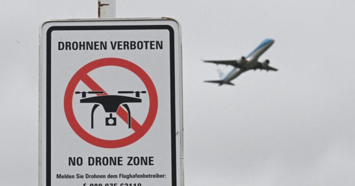 drones germany reuters 1200x630.jpg