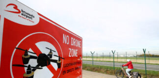drones reuters 1200x630.jpg