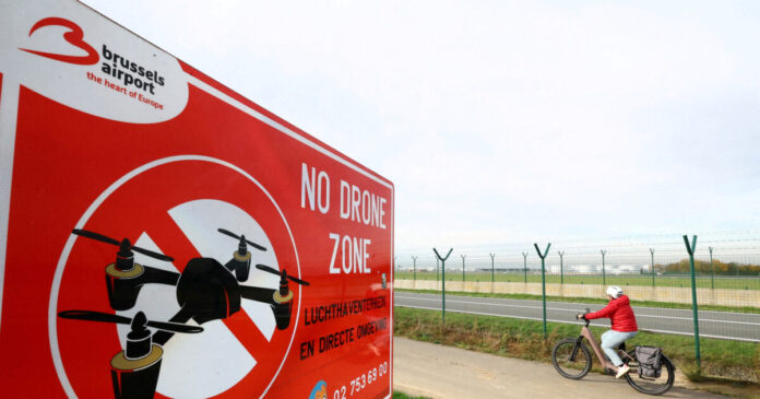 drones reuters 1200x630.jpg