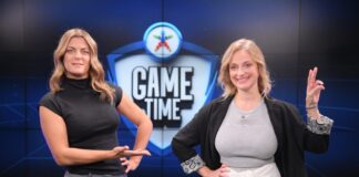 drosaki 1200x630.jpg