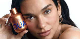 dualipa 690c591083115.jpg