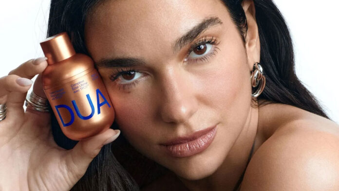 dualipa 690c591083115.jpg