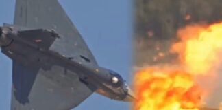 dubai collage 1 1200x630.jpg