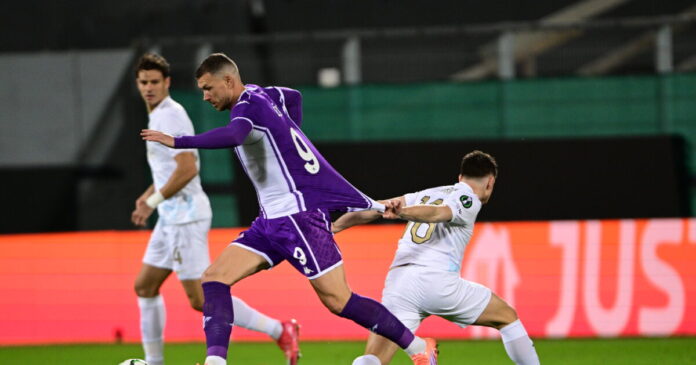 dzeko aek fiorentina 1200x630.jpg