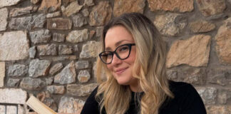 e00b83d587135c1bd8c67fa48130d42f L.jpg