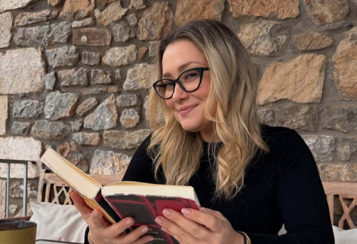 e00b83d587135c1bd8c67fa48130d42f L.jpg