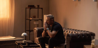 e0901f55b0721a07c2c59855f729edfb L.jpg