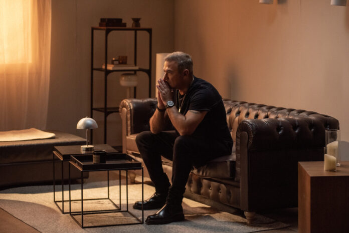 e0901f55b0721a07c2c59855f729edfb L.jpg