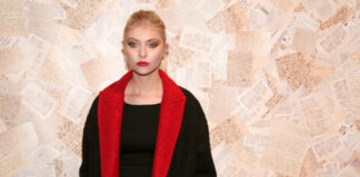 e09d41c189ba47625bfd96325f881184 L.jpg