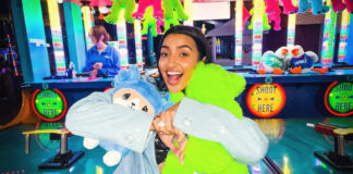 e0d931c1efbe26ba819953ee2fe97be5 L.jpg