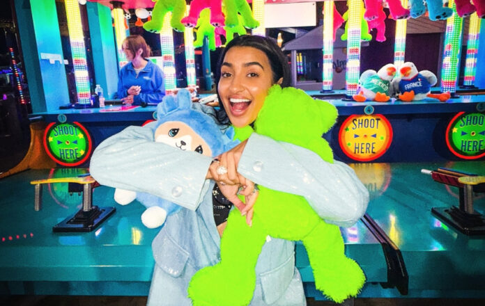 e0d931c1efbe26ba819953ee2fe97be5 L.jpg