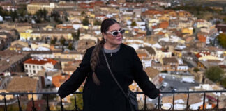 e1309a4f34a8afa446dba125a6ca361a L.jpg