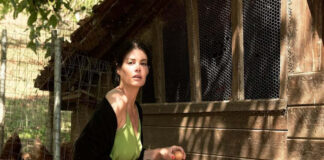 e1412efdd8333ef9562864fe1987558b L.jpg