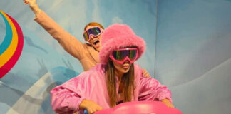 e166a4b803b2a4b8b9bffc34ab67fc45 L.jpg