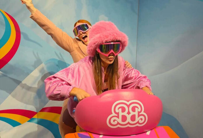 e166a4b803b2a4b8b9bffc34ab67fc45 L.jpg e166a4b803b2a4b8b9bffc34ab67fc45 L.jpg