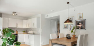 e26321cd091982dc94ef1547ca00ccee L.jpg