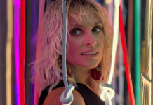 Ελεωνόρα Ζουγανέλη: Ο λόγος που απέφευγε ως τώρα να συνεργαστεί με τον πατέρα της e38de1bfa020f88e830db9f13836e972 L.jpg