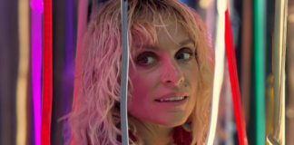 e38de1bfa020f88e830db9f13836e972 L.jpg