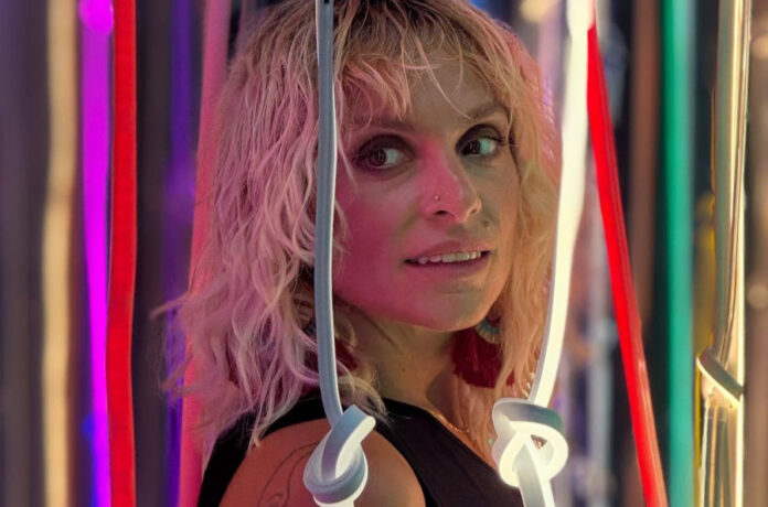 e38de1bfa020f88e830db9f13836e972 L.jpg