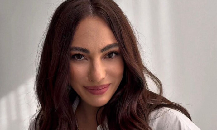 e41382b47e32ca940f56e0708842d530 L.jpg e41382b47e32ca940f56e0708842d530 L.jpg