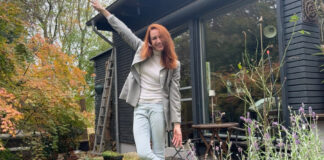 e42d2cdd9a00382dfd8549ca135eec58 L.jpg