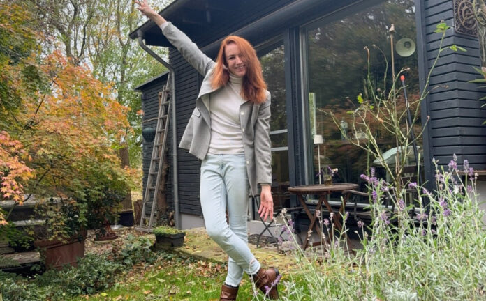 e42d2cdd9a00382dfd8549ca135eec58 L.jpg