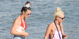 e69017b9f0a13d5ac17de45cc0001bef L.jpg