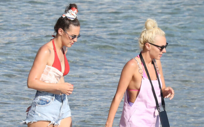 e69017b9f0a13d5ac17de45cc0001bef L.jpg