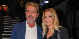 e6c44252cc06f809fa46bba898ca1857 L.jpg