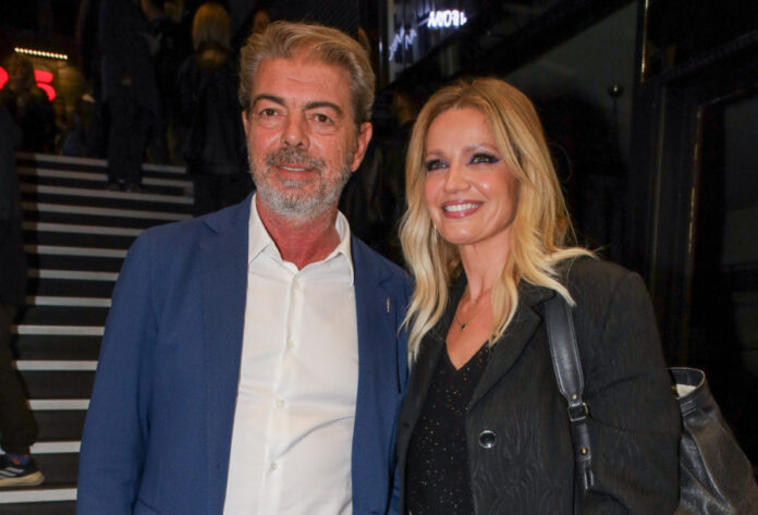 e6c44252cc06f809fa46bba898ca1857 L.jpg