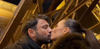 e6c53361201a73c40e527ca22f640fde L.jpg