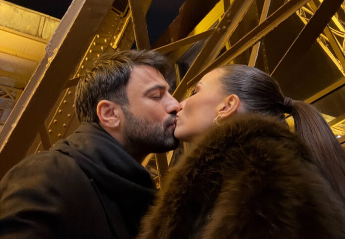 e6c53361201a73c40e527ca22f640fde L.jpg