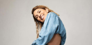 e7294f6bb775f57541690ebb668c7ca6 L.jpg