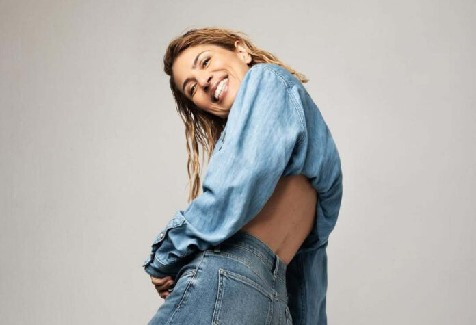 e7294f6bb775f57541690ebb668c7ca6 L.jpg