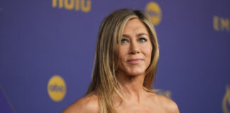 e7c2eb2852767e71188fa45226a067b2 L.jpg