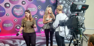 e7cbe4dfb5daea2b19ed39d5b71d59a6 L.jpg