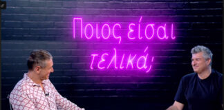 e8007ac9816e9e0c8a64967efd5d5c97 L.jpg