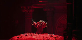 e8c2a615dce2e760ca6b1ccea0e1d2db L.jpg