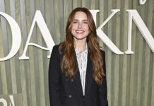 Η Sophia Bush αποκαλύπτει πόσα πληρωνόταν για το One Tree Hill e91ceda4e9a7c1cc9480e303b080dca5 L.jpg