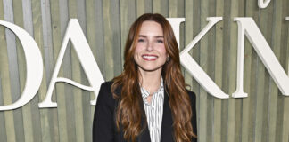 e91ceda4e9a7c1cc9480e303b080dca5 L.jpg